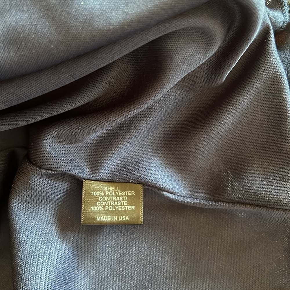 WAYF DRESS - Picture 6 of 8
